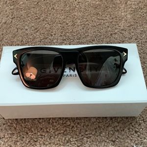 Givenchy GV7011S Sunglasses